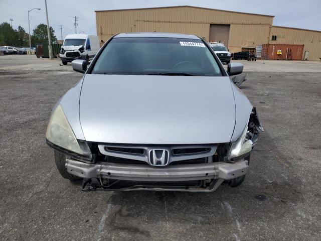 2004 Honda Accord Ex VIN: 1HGCM66574A022201 Lot: 44944774