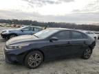 2023 KIA FORTE LX - 3KPF24AD7PE644559