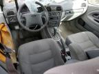 VOLVO S40 photo