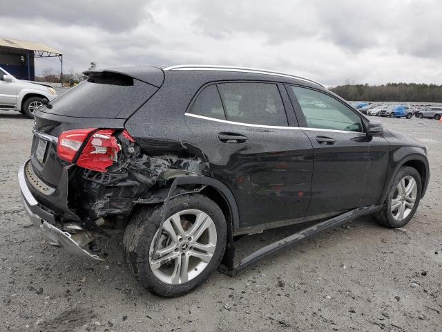 VIN WDCTG4EB8KU017130 2019 Mercedes-Benz GLA-Class,... no.3