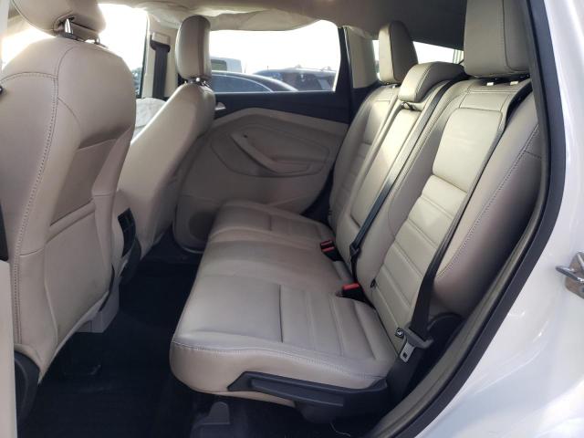 2019 FORD ESCAPE SEL 1FMCU0HD1KUB78760