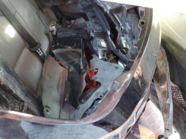 2020 HYUNDAI ELANTRA SE - 5NPD84LF7LH632339