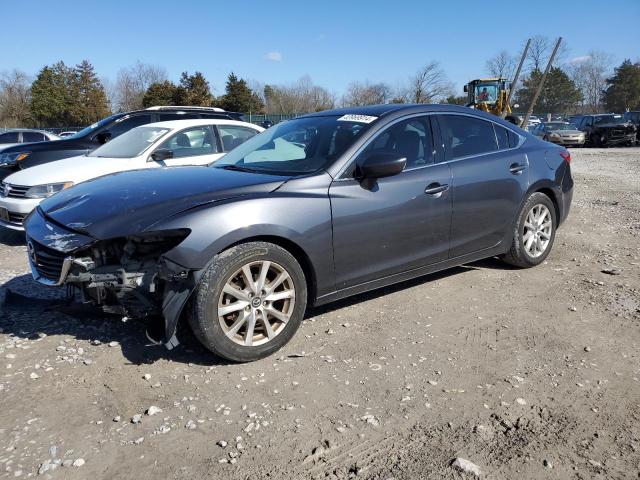 JM1GJ1U67E1133615 2014 MAZDA 6-0