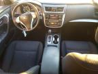 NISSAN ALTIMA 2.5 photo