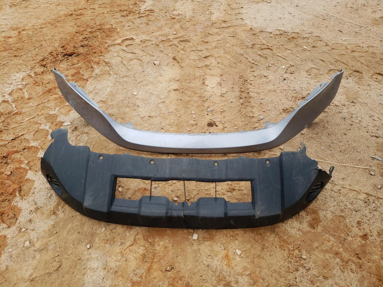 5J6RE387X8L007361 2008 Honda Cr-V Exl