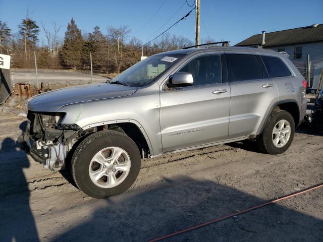 Vin: 1c4rjfag7ec214198, lot: 41120184, jeep grand cher laredo 2014 img_1