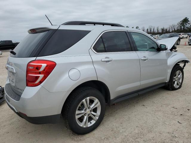 2016 CHEVROLET EQUINOX LT 2GNFLFEK4G6164083