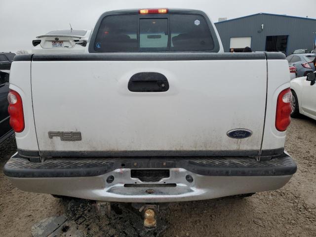 2002 Ford F-150 - Image 6