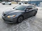 2017 NISSAN ALTIMA 2.5 - 1N4AL3AP2HC276009