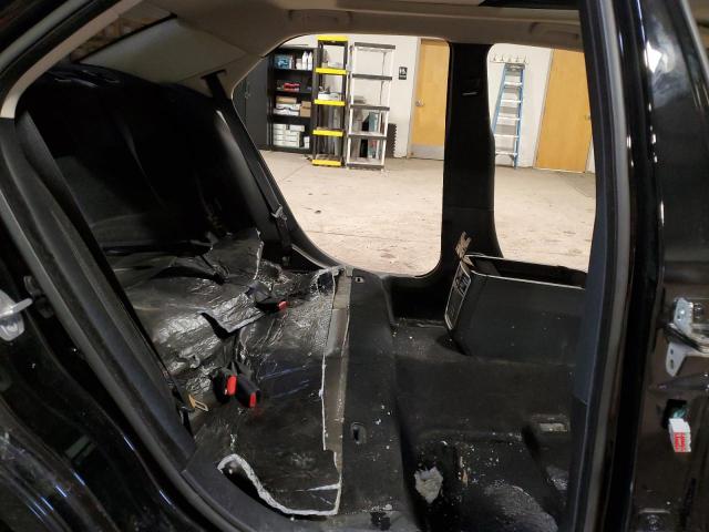 2022 CHRYSLER 300 TOURIN 2C3CCASG4NH121318