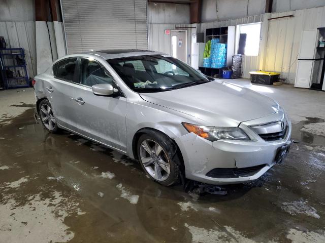 2015 ACURA ILX 20 19VDE1F3XFE003281