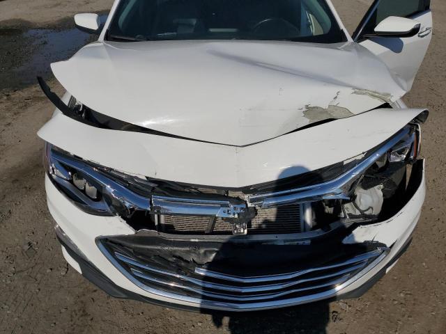 2020 CHEVROLET MALIBU PRE 1G1ZE5SX3LF008006