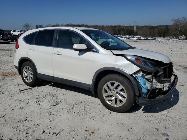 2015 HONDA CR-V EX - 5J6RM3H53FL006504