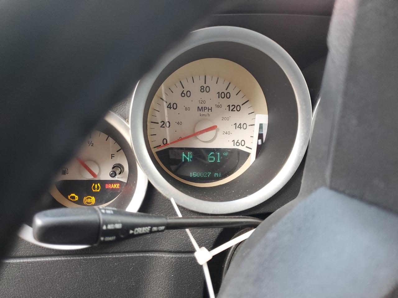 2b3ka53h16h200086 2B3KA53H16H200086 2006 Dodge Charger R/T