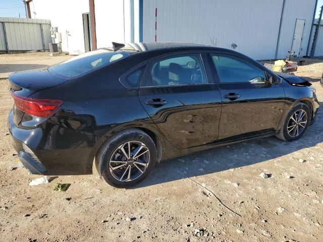 2023 KIA FORTE LX 3KPF24AD8PE508652
