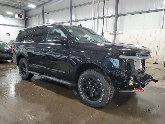 2024 Ford Expedition Timberline VIN: 1FMJU1RG1REA16167 Lot: 43563684