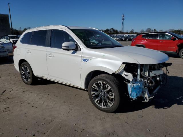 auksion car