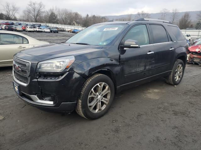 2014 GMC Acadia SLT1