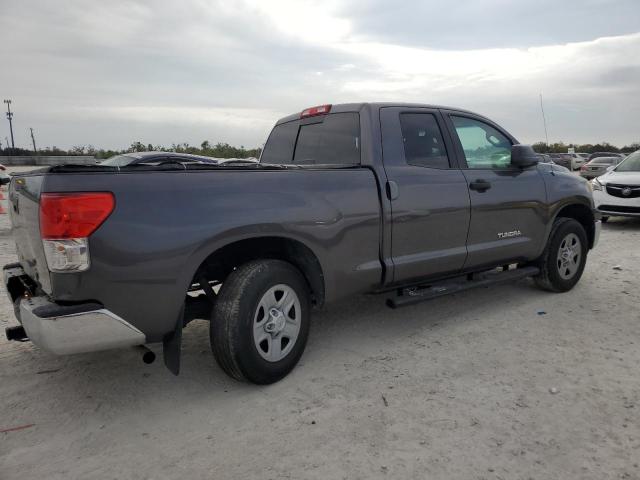 2013 Toyota Tundra Double Cab Sr5 VIN: 5TFRU5F12DX029599 Lot: 43091154