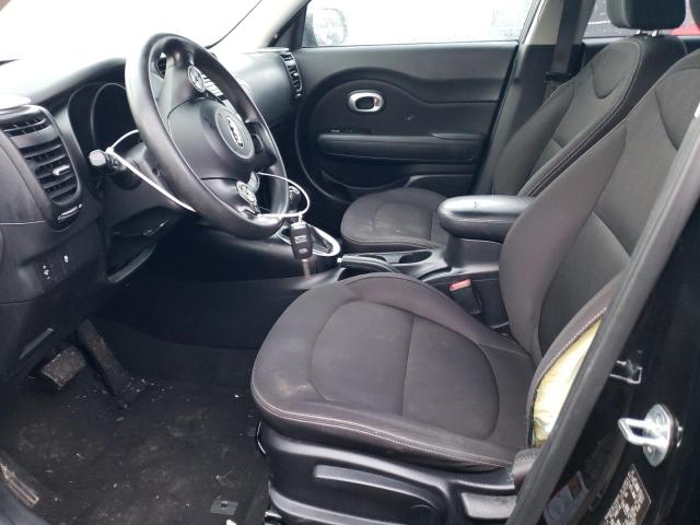 2016 KIA SOUL KNDJN2A2XG7324317