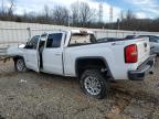 Lot #3024580600 2015 GMC SIERRA C15