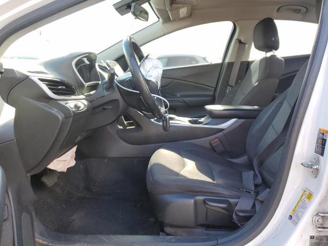 VIN 1G1RC6S57HU102273 2017 Chevrolet Volt, LT no.7