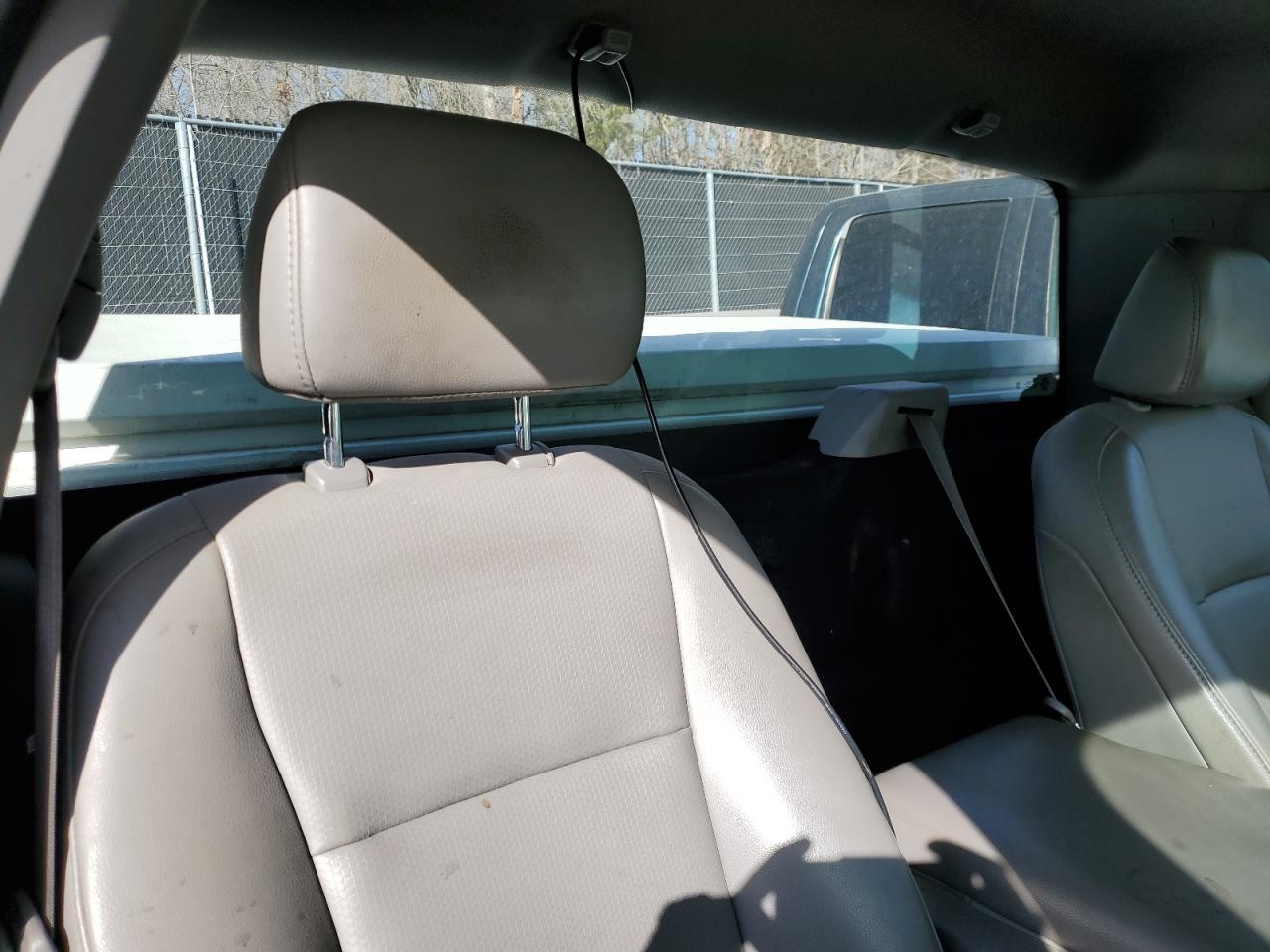 1FTMF1CB3JKF51046 2018 Ford F150