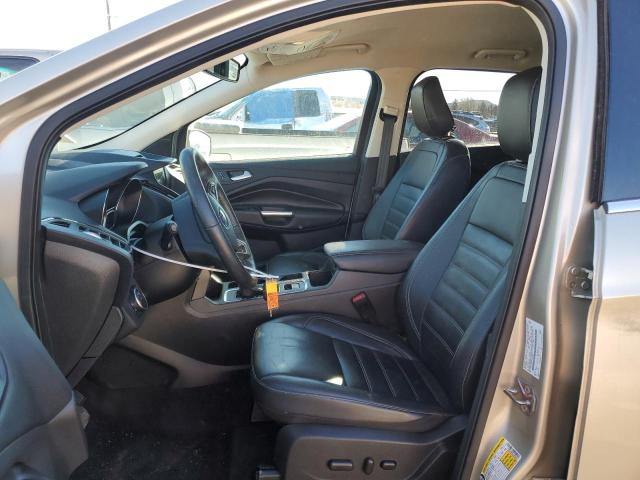 2018 FORD ESCAPE SEL 1FMCU9HD9JUB55844