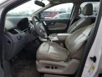 FORD EDGE SEL photo