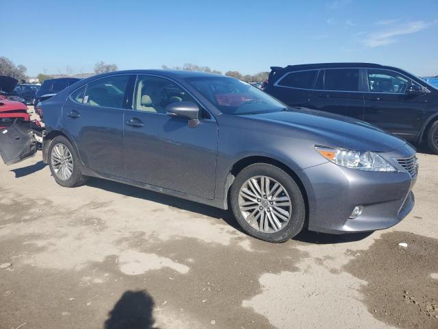 2015 LEXUS ES 350 JTHBK1GG7F2165115