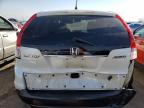 HONDA CR-V EX photo