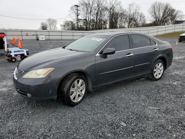 2009 Lexus Es 350 VIN: JTHBJ46G392310970 Lot: 40223541