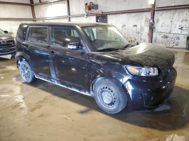 2009 Toyota Scion Xb VIN: JTLKE50EX91073908 Lot: 42872064
