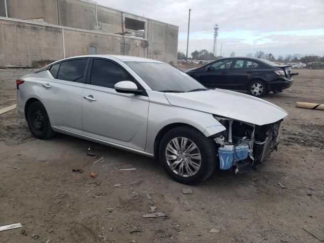 Vin: 1n4bl4bv2lc214626, lot: 39473664, nissan altima s 20204
