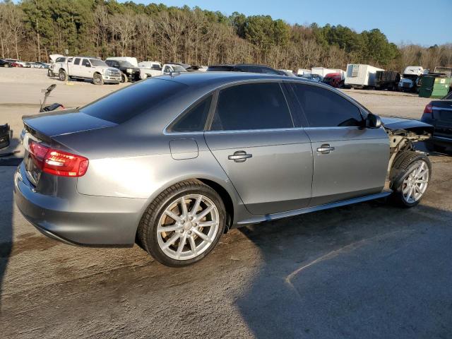 VIN WAUFFAFL8GN007305 2016 Audi A4, Premium Plus S-... no.3