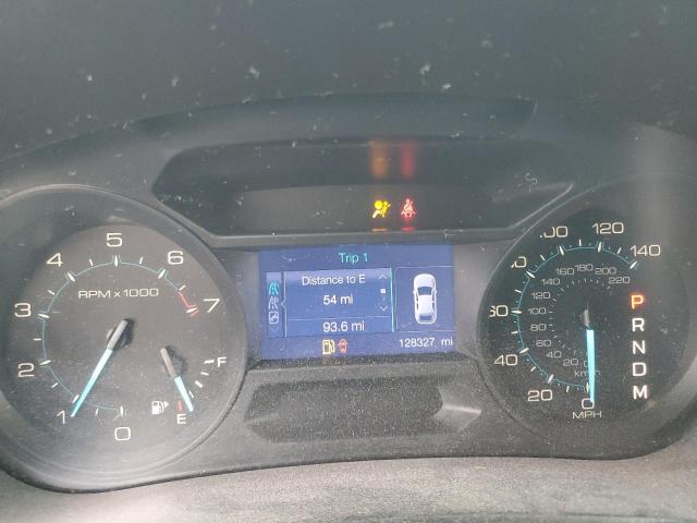 2013 Ford Explorer VIN: 1FM5K7B83DGB62614 Lot: 39007144