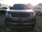 LAND ROVER RANGE ROVE photo