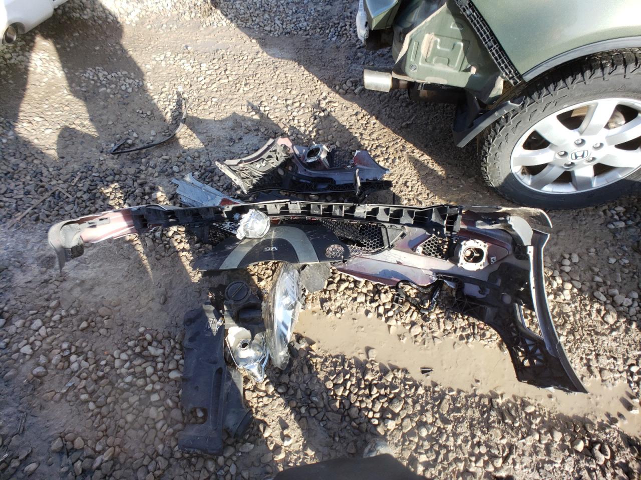 WDDGF5EB2AR094907 2010 Mercedes-Benz C 300