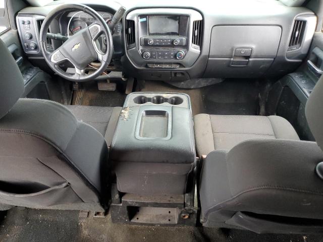 2016 CHEVROLET SILVRDO LT 1GCUKREC8GF165479