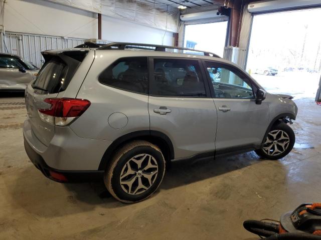 2024 SUBARU FORESTER P - JF2SKACC1RH434846