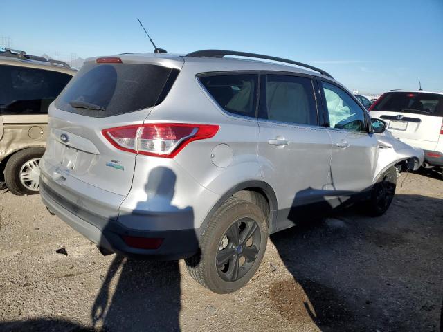 2014 Ford Escape Se VIN: 1FMCU0GXXEUA45737 Lot: 43200364