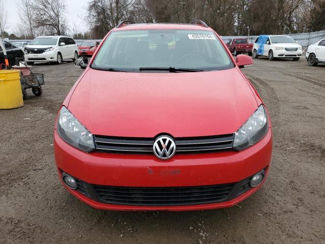 43576764 | 2014 Volkswagen jetta tdi