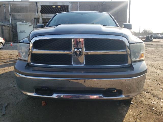 1D7RV1CT4BS664609 2011 Dodge Ram 1500