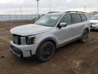 2024 KIA TELLURIDE - 5XYP5DGC1RG425600