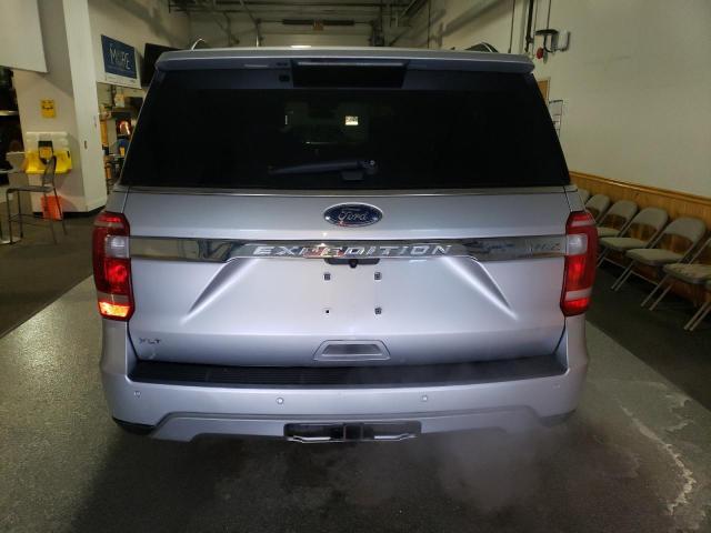 2019 FORD EXPEDITION - 1FMJK1JT7KEA28991
