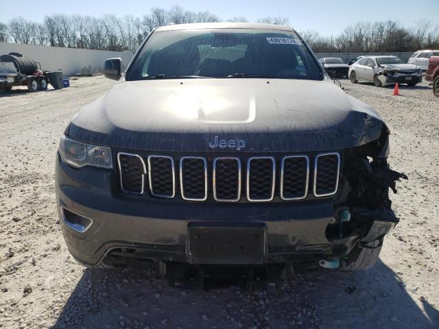 2021 JEEP GRAND CHER 1C4RJEAG3MC633593