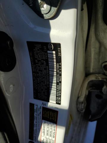2015 TOYOTA AVALON XLE 4T1BK1EB4FU168448