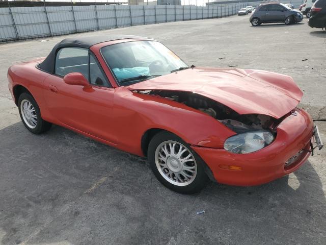 JM1NB3535X0129026 1999 Mazda Mx-5 Miata