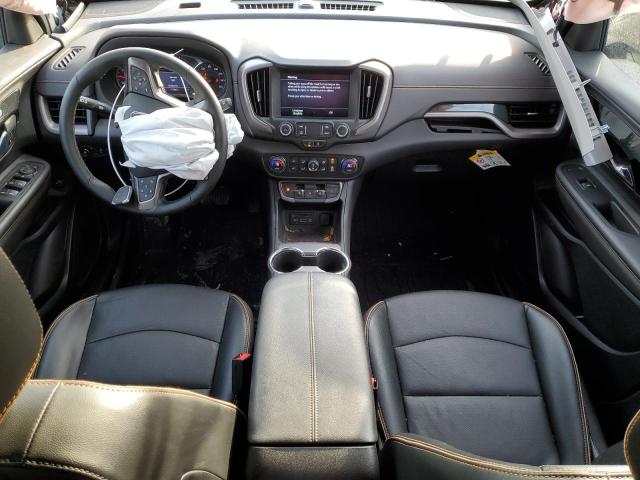 2023 GMC TERRAIN AT 3GKALYEG0PL151745