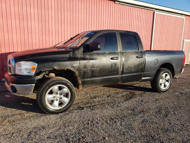 1D7HU18247S162169 2007 Dodge Ram 1500 St